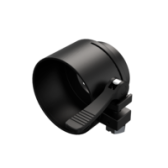 HIKMICRO Thunder & Cheetah Clip-on Adapter – 60A