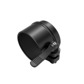 HIKMICRO Thunder Clip-on Adapter 2.0 – HM-ADAPTER-62A