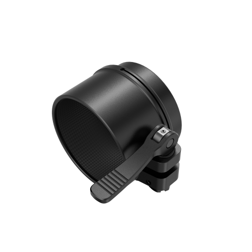 HIKMICRO Thunder Clip-on Adapter 2.0 – HM-ADAPTER-42A