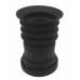 HIKMICRO Thunder Eyepiece