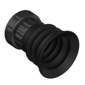 HIKMICRO Thunder Eyepiece