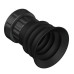 HIKMICRO Thunder Eyepiece