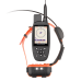 CANICOM GPS 2 - komplet sæt