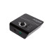 Senderboks CANIFUGUE FUG1032 / CANIFUGUE SMALL