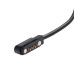 CANICOM GPS programmeringskabel (4 ben)