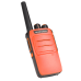 Jagtradio TLK1054