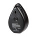 ULTRASONIC BARK CONTROL – gøkontrol med ultralyd