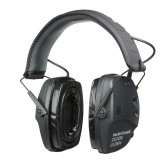 Bluetooth elektronisk høreværn CAS1036