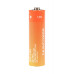 Æske 12x AA LR06 alkalisk 1.5 V batterier