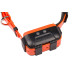 CANICOM GPS 2 - ekstra halsbånd