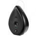 ULTRASONIC BARK CONTROL – gøkontrol med ultralyd