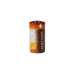 Pakke med 1x 4LR44 alkalisk 6 V batteri