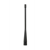 CANICOM GPS kort antenne fjernbetjening