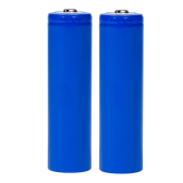Fjernbetjening CANICOM GPS batteri (pakk..