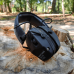 Bluetooth elektronisk høreværn CAS1036