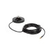 Magnetisk holder og 80 CM tagantenne til CANICOM GPS