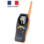Fjernbetjening CANICOM R-1500
