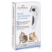 EYENIMAL FLEA CONTROL – elektronisk loppekam
