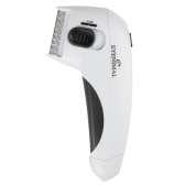 EYENIMAL FLEA CONTROL – elektronisk lopp..
