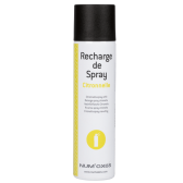 Citronella refill 75 ml til CANICALM SPR..