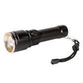 LED-lommelygte LMP1018