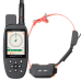 CANICOM GPS MINI med træningsfunktion - komplet sæt