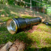 LED-lommelygte LMP1018