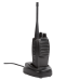 Jagtradio TLK1022