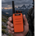 Jagtradio TLK1054
