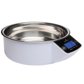 EYENIMAL INTELLIGENT PET BOWL – foderskå..