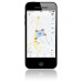 CANICOM GPS 2 - komplet sæt
