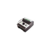 Senderboks CANIFUGUE FUG1030
