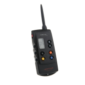 Fjernbetjening CANICOM 1500
