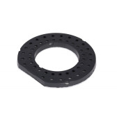 EYENIMAL HYDRA200 – 4 filtre