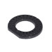 EYENIMAL HYDRA200 – 4 filtre