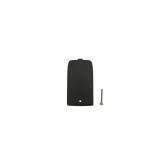Sæt sender batteridæksel CANICOM 1500/15..