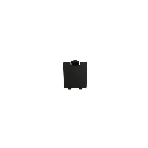 Sender batteridæksel (C5.201/5.202) til CANICOM 5