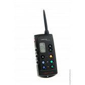 Fjernbetjening CANICOM 1500 PRO