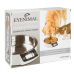 EYENIMAL INTELLIGENT PET BOWL – foderskål med vægt, hvid