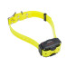 Pakke CANICOM 800 - til 2 hunde