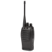 Jagtradio TLK1022
