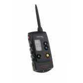 Fjernbetjening CANICOM 800