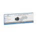 EYENIMAL FON100 – 3 filtre