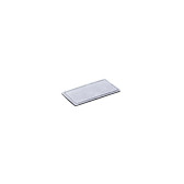 EYENIMAL CLASSIC PET FOUNTAIN – 3 filtre..