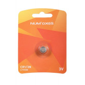 Pakke med 1x CR 1/3N batteri til CANICOM..
