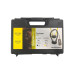 Pakke CANICOM 800 - til 2 hunde