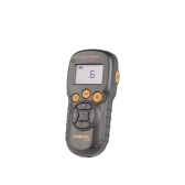 Fjernbetjening CANICOM 5.201