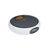 EYENIMAL NUTRI200 – foderautomat med fem..