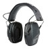 Bluetooth elektronisk høreværn CAS1036