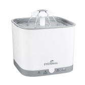 EYENIMAL SMART BLOOM drikkefontæne